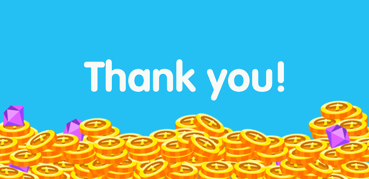 【2019全民赚钱】-游戏UI（图ZMTYwNTcwNTAw） - 游戏UI - 站酷设计师Nico咚咚锵原创素材 - 站酷ZCOOL