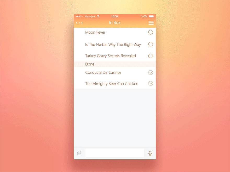 AE小动效练习整理（图ZMTc3MDY1MDIw） - 动效设计 - 站酷设计师召南IBK原创素材 - 站酷ZCOOL
