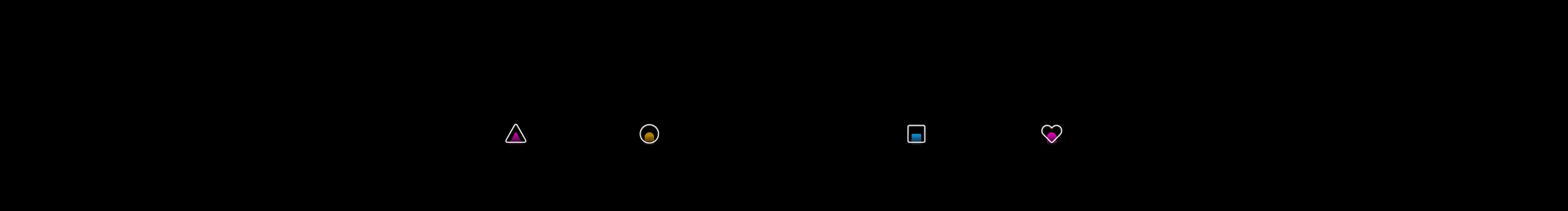 三羊三的個人主頁（封面預覽） - 主頁封面設置 - 站酷設計師三羊三原創(chuàng)素材 - 站酷ZCOOL