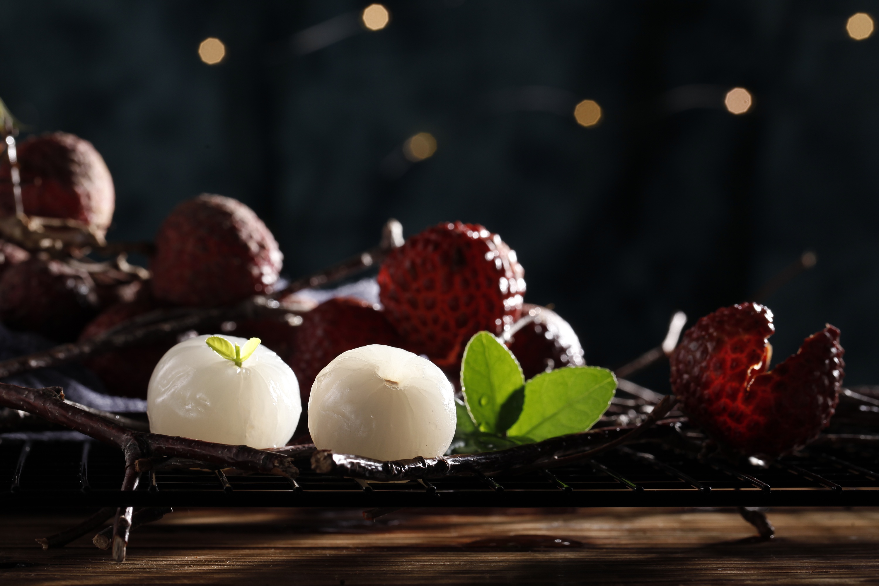 荔枝|摄影|静物|zhangchao199 - 原创作品 - 站酷 (zcool)