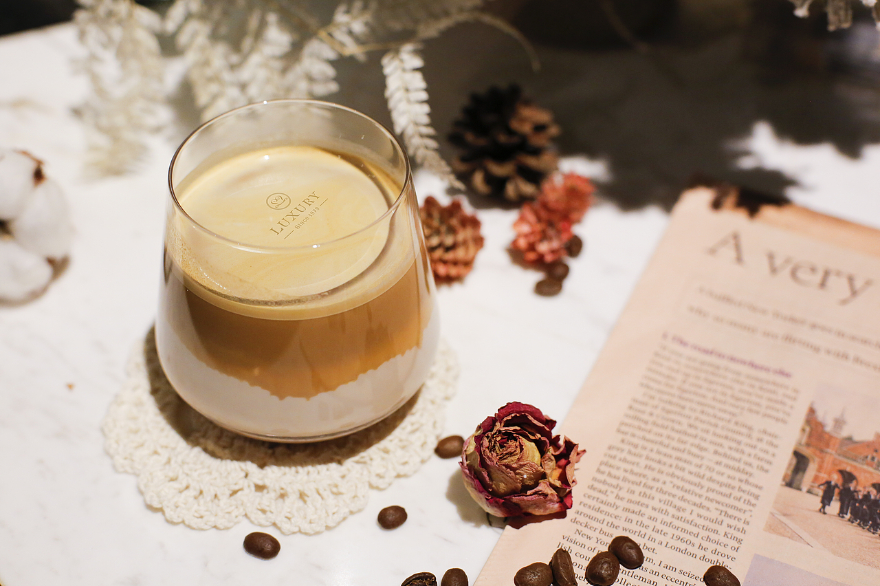 静静喝个下午茶~吃个法餐~（图ZMTI4NzA5MDAw） - 产品摄影 - 站酷设计师HAGIHAGI原创素材 - 站酷ZCOOL