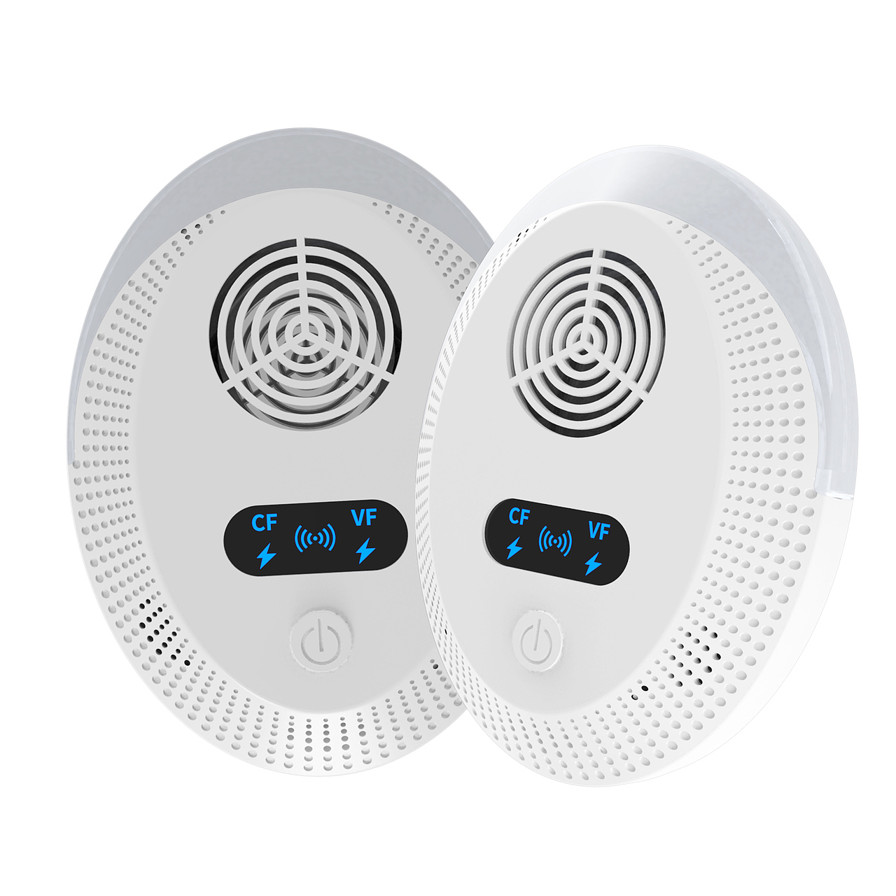 2021年亚马逊主图和A+设计合集1（图ZMjg1Njg5MTUy） - 电商 - 站酷设计师陈娟lu原创素材 - 站酷ZCOOL