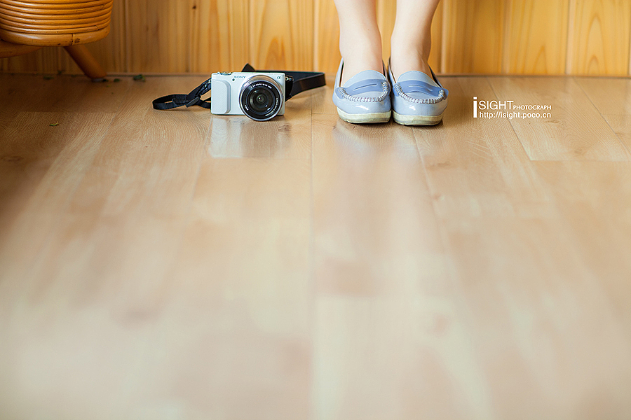 教室里面的颜色