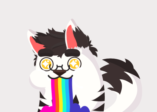 一些临摹或者原创的小练习