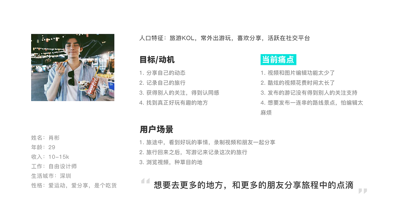携程旅拍产品设计大赛-哈味男子方案（图ZMTg2MjE4Nzgw） - APP界面 - 站酷设计师Nigel_Lin原创素材 - 站酷ZCOOL