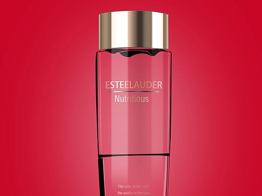 化妆品（精修）（个人主页-ZNDU3MTUzNjA=） - 电商 - 站酷设计师随逸的胖子原创素材 - 站酷ZCOOL