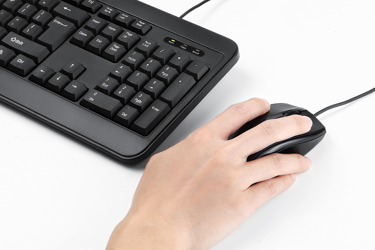 产品图片（图ZMjQ2NzAwMDMy） - 产品摄影 - 站酷设计师斯福特原创素材 - 站酷ZCOOL