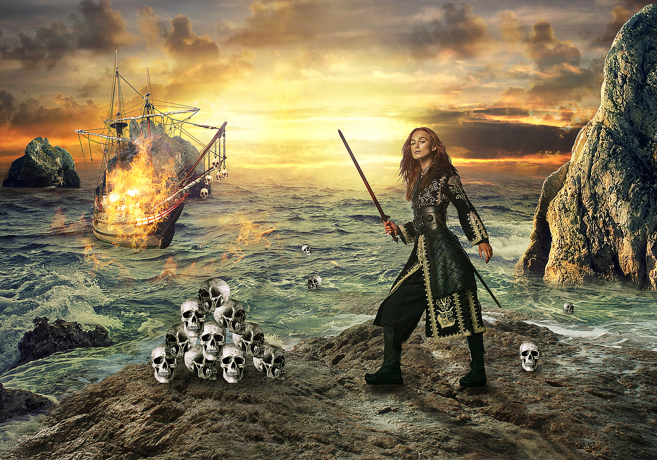 各种临摹 量变产生质变（图ZMjczNTQ0ODQ=） - 海报 - 站酷设计师飞翔蜗牛原创素材 - 站酷ZCOOL