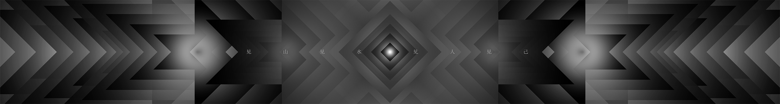 龙天行的个人主页（封面预览） - 主页封面设置 - 站酷设计师龙天行原创素材 - 站酷ZCOOL