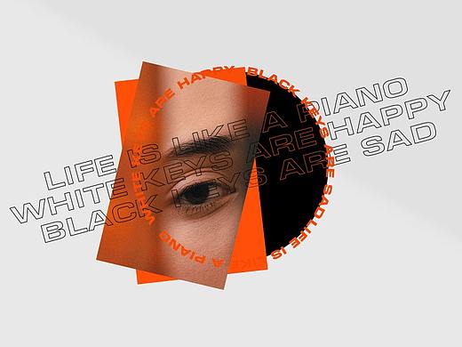 / ☺ WEBSITE DESIGN