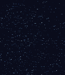 fixxxx的个人主页（背景预览） - 主页背景设置 - 站酷设计师fixxxx原创素材 - 站酷ZCOOL