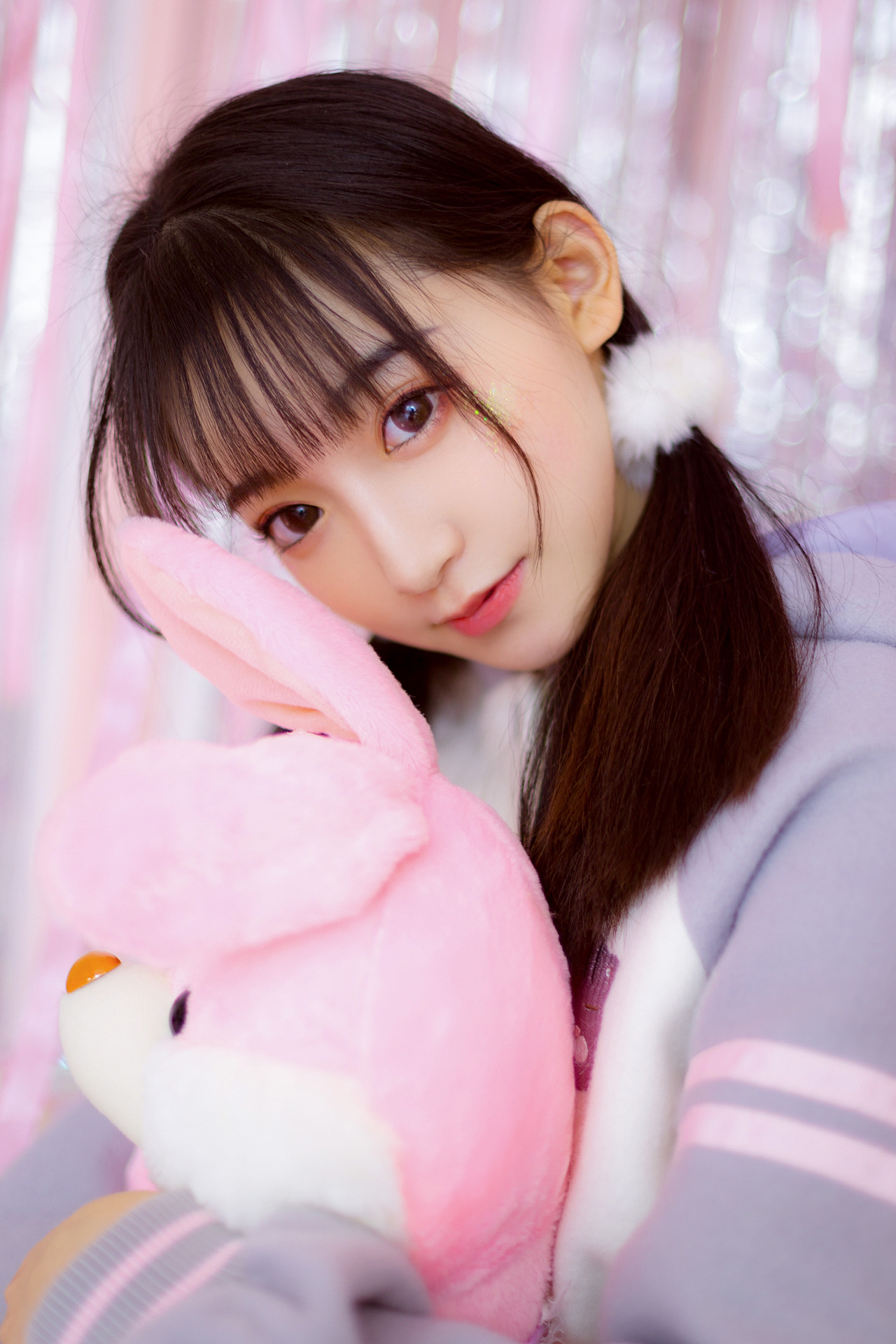 点点甜（图ZMTA4NjIwNTUy） - 人像摄影 - 站酷设计师宝藏摄影JY原创素材 - 站酷ZCOOL