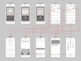 日记笔记类app