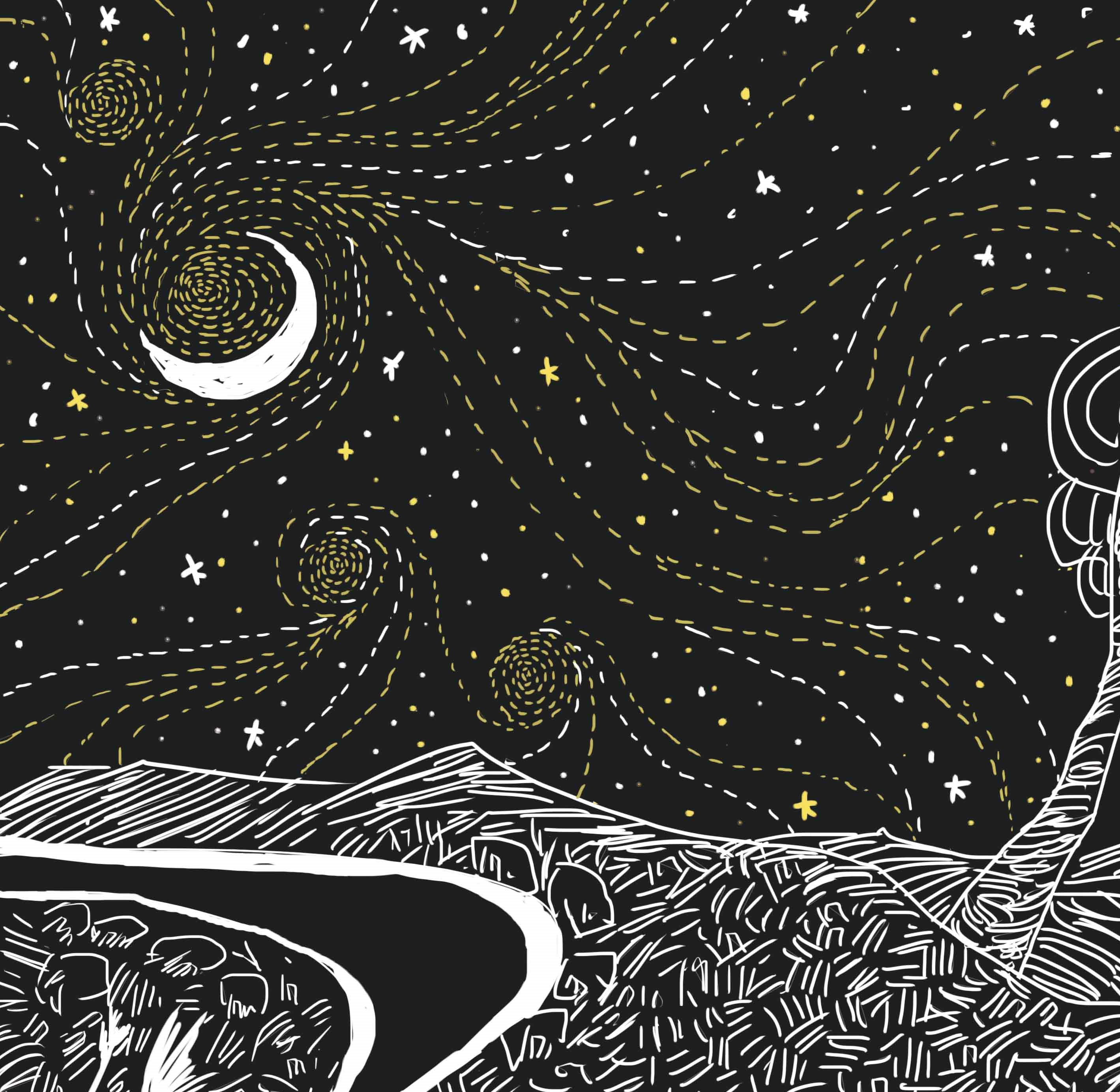 熊崩的個人主頁（封面預(yù)覽） - 主頁封面設(shè)置 - 站酷設(shè)計師熊崩原創(chuàng)素材 - 站酷ZCOOL