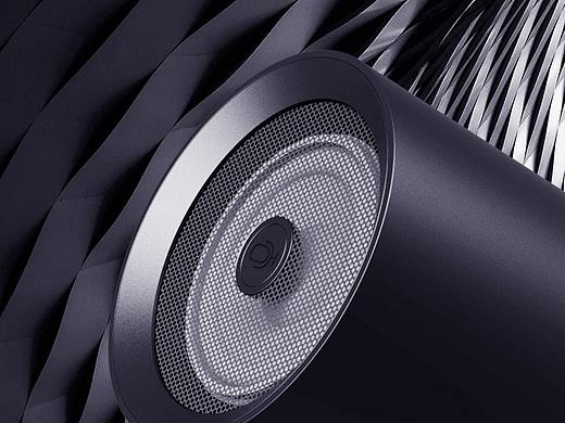 音響詳情（個(gè)人主頁(yè)-ZNDg4MjkwMzY=） - 電商 - 站酷設(shè)計(jì)師郭彧良原創(chuàng)素材 - 站酷ZCOOL