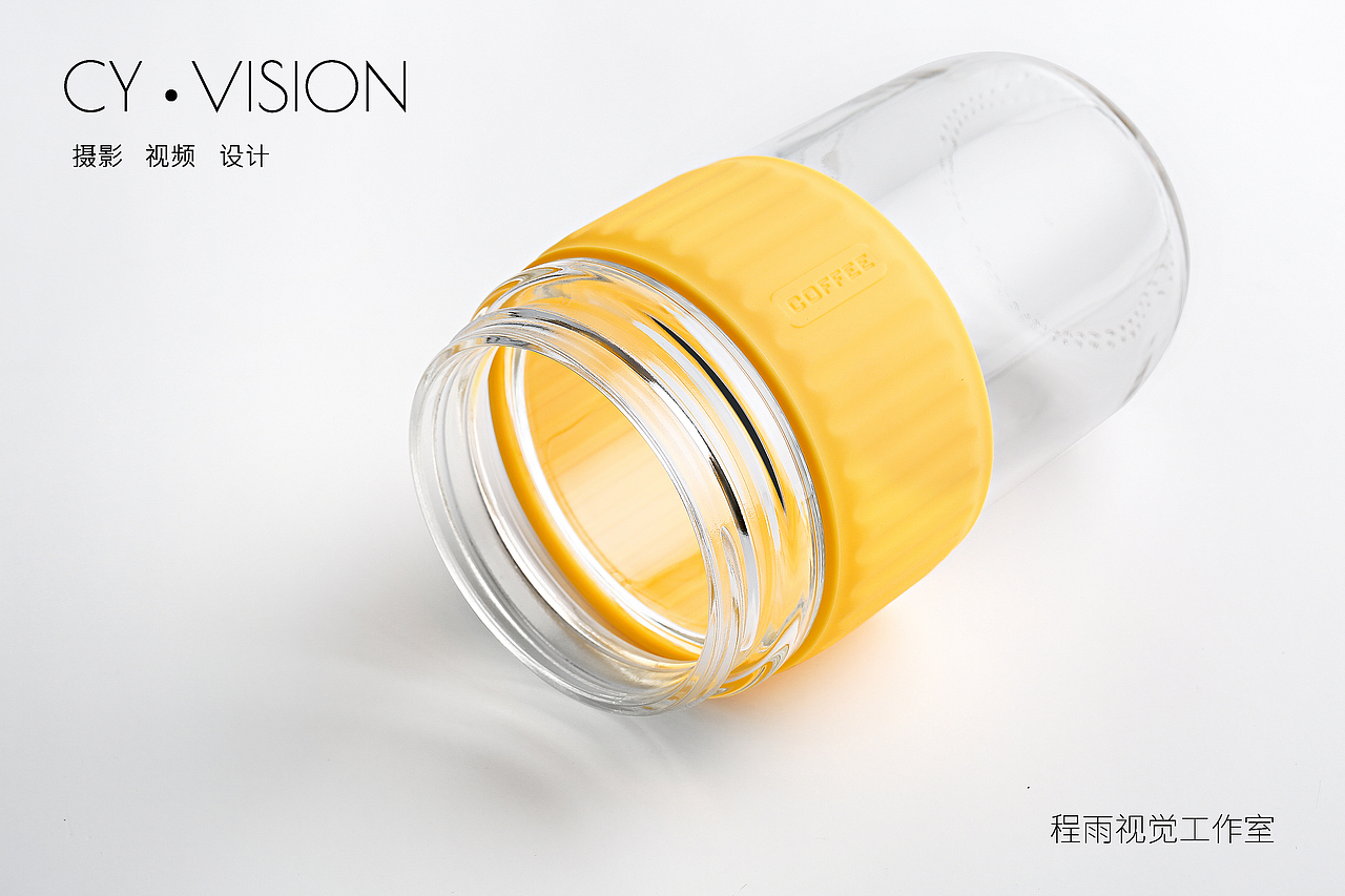 #程雨视觉#-多功能防烫-水杯（图ZMjU3OTc3ODYw） - 产品摄影 - 站酷设计师程雨视觉原创素材 - 站酷ZCOOL