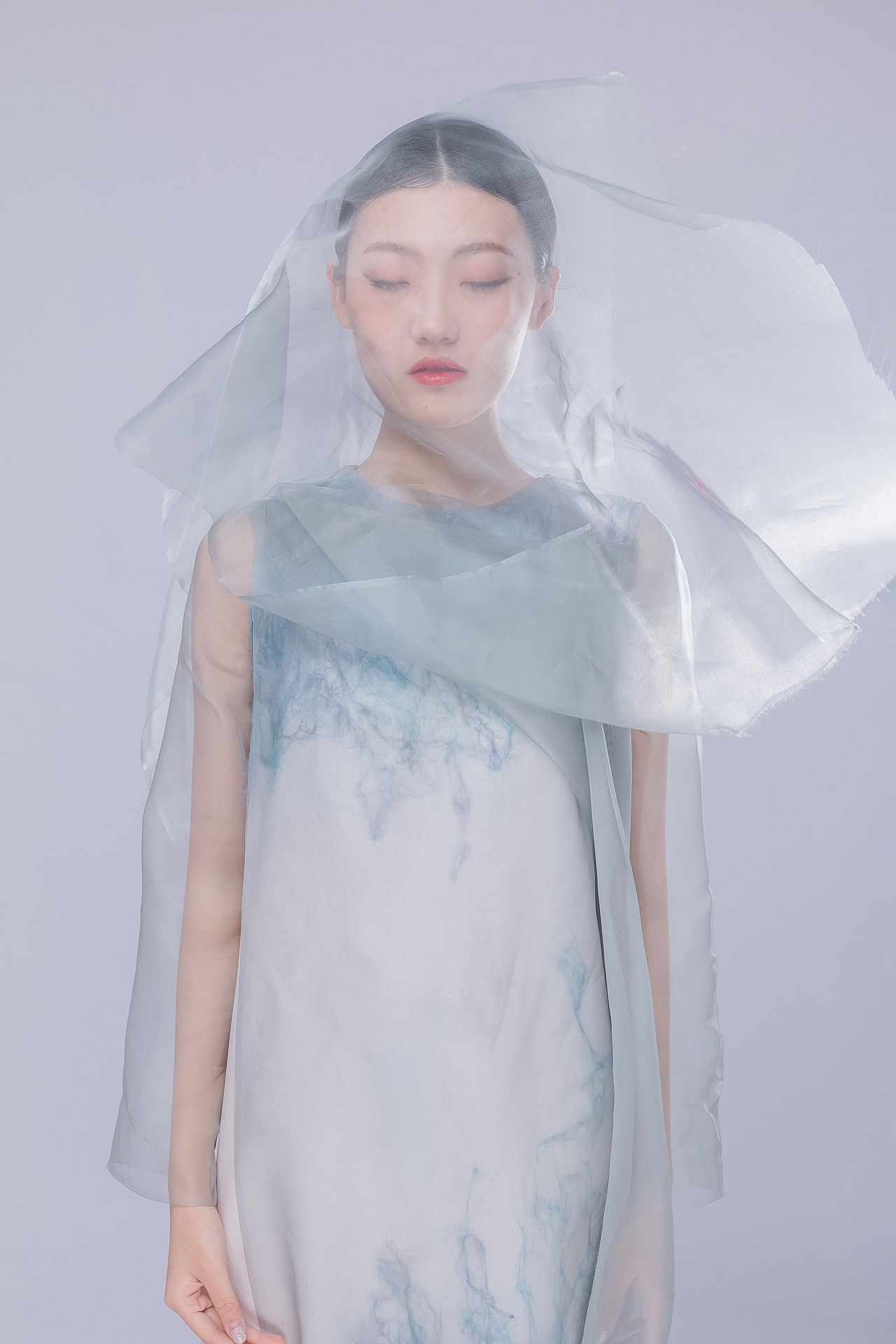 -365DAYWORKS[losseven]（图ZMTAyNjEwMTI4） - 其他摄影 - 站酷设计师洛柒losseven原创素材 - 站酷ZCOOL