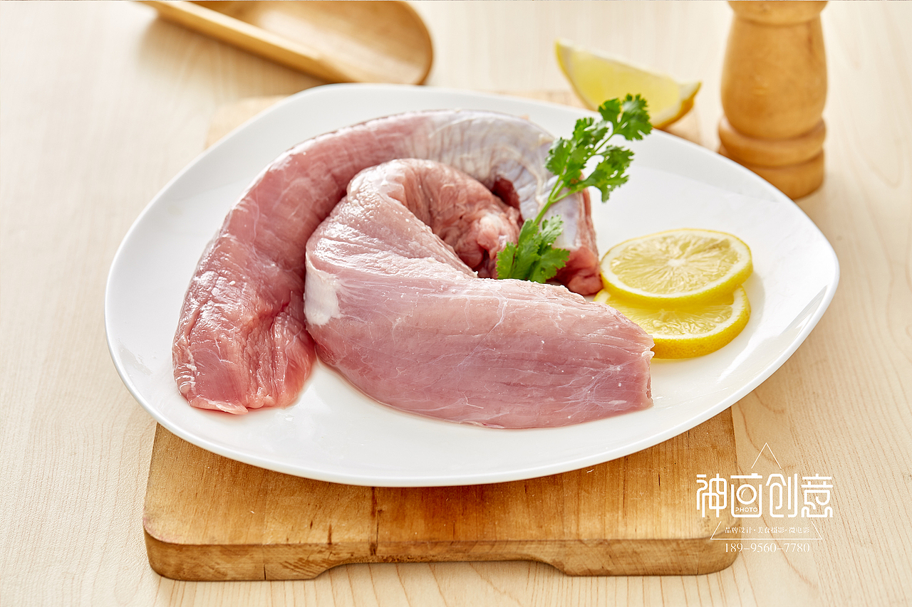 正大生鲜（图ZMTIyNDM3NzIw） - 产品摄影 - 站酷设计师武汉高级美食摄影原创素材 - 站酷ZCOOL