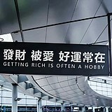修图师宋宋的头像