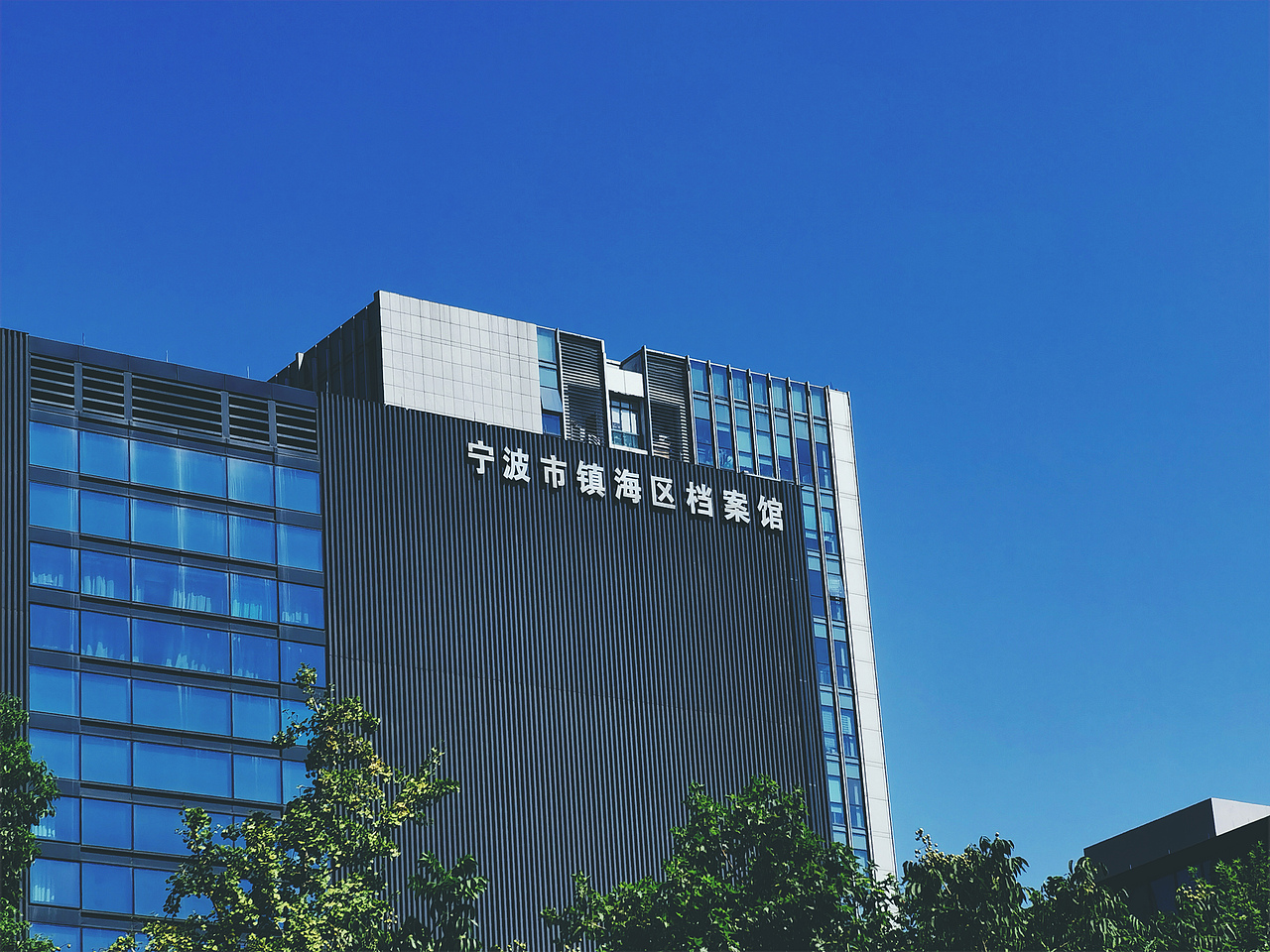 生活影集（图ZMjY3MTM0NjQw） - 风光摄影 - 站酷设计师chaise原创素材 - 站酷ZCOOL