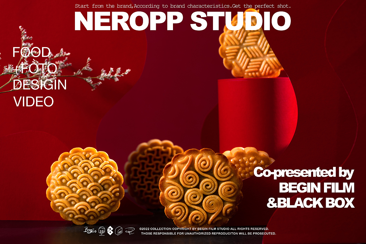 清风吹空月舒波｜NEROPP STUDIO（图ZMjk0OTQ4NjAw） - 美食摄影 - 站酷设计师NEROPPFOTO原创素材 - 站酷ZCOOL