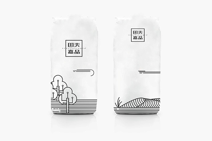 ■■彼安迪设计2014上半年作品,平面/ 品牌 /VI/logo标志/导视/包装(图ZMTkzNzEwNTY=) - 品牌 - 站酷设计师彼安迪设计原创素材 - 站酷ZCOOL