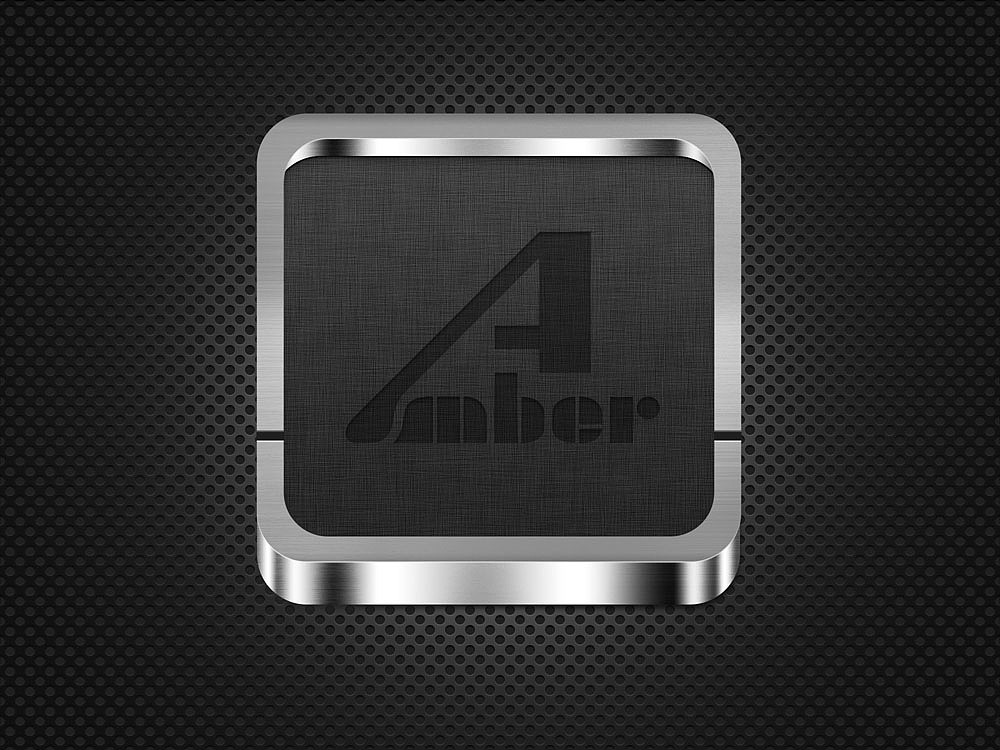 一组写实图标练习【含GIF动图】