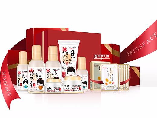 年货节啊 当然是买买买