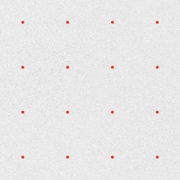 青山溪山品牌设计的个人主页（背景预览） - 主页背景设置 - 站酷设计师青山溪山品牌设计原创素材 - 站酷ZCOOL