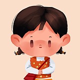 东边的羊羊的头像