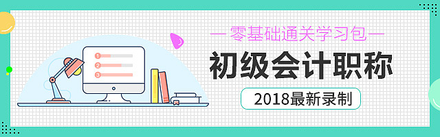 平面（图ZOTg3MDQ2NzY=） - 海报 - 站酷设计师大拇指丶原创素材 - 站酷ZCOOL