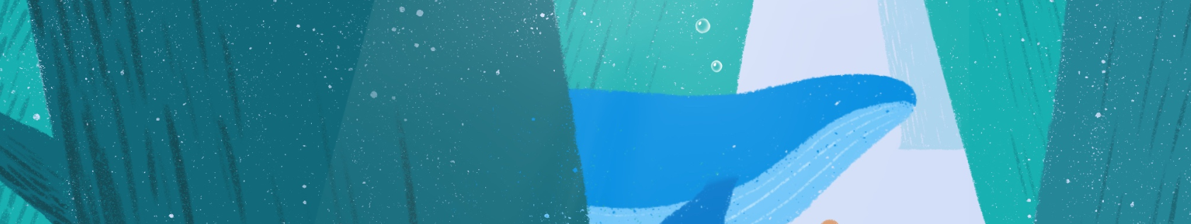 ONE一舟的个人主页（封面预览） - 主页封面设置 - 站酷设计师ONE一舟原创素材 - 站酷ZCOOL