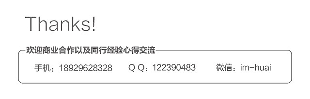 潮汕单丛茶-包装设计（图ZMjYzNTk2NDA=） - 包装 - 站酷设计师小曾_Zeng原创素材 - 站酷ZCOOL