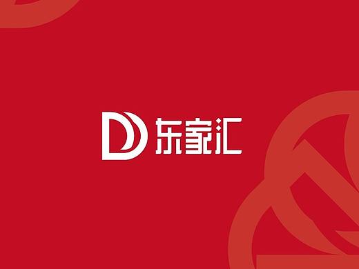 LOGO #05（个人主页-ZMzA0NzA3NDg=） - Logo - 站酷设计师zwsu原创素材 - 站酷ZCOOL