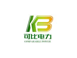 logo案例