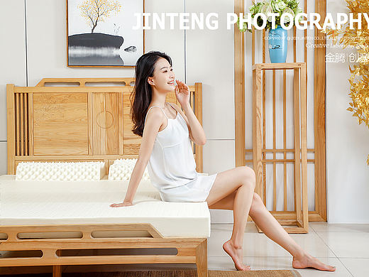 INTENG PHOTOGRAPHY| 金腾创意