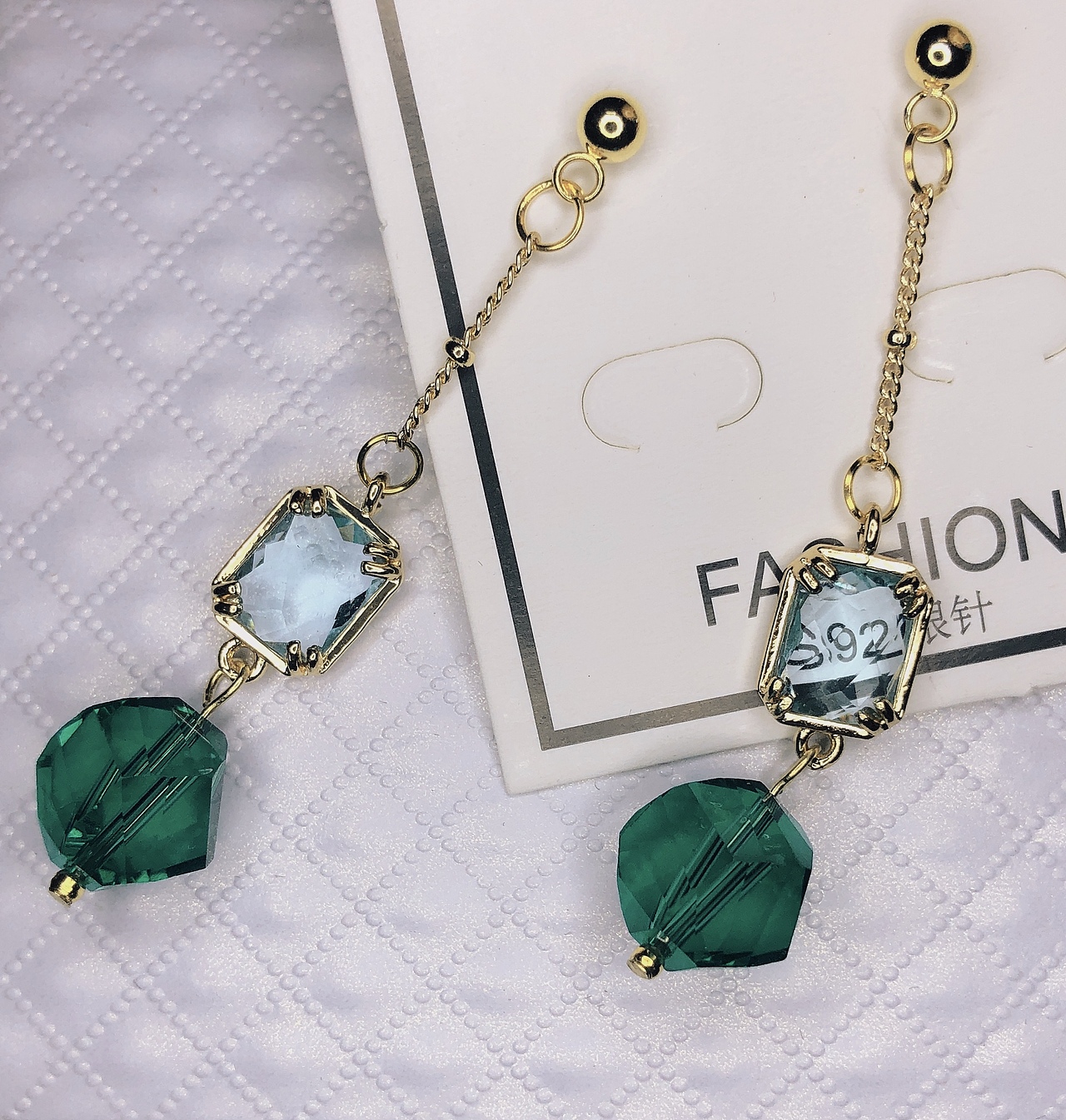 很久没法作品了,最近在玩的事