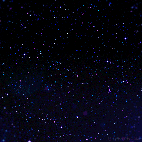 慕水zh__007的个人主页（封面预览） - 主页封面设置 - 站酷设计师慕水zh__007原创素材 - 站酷ZCOOL