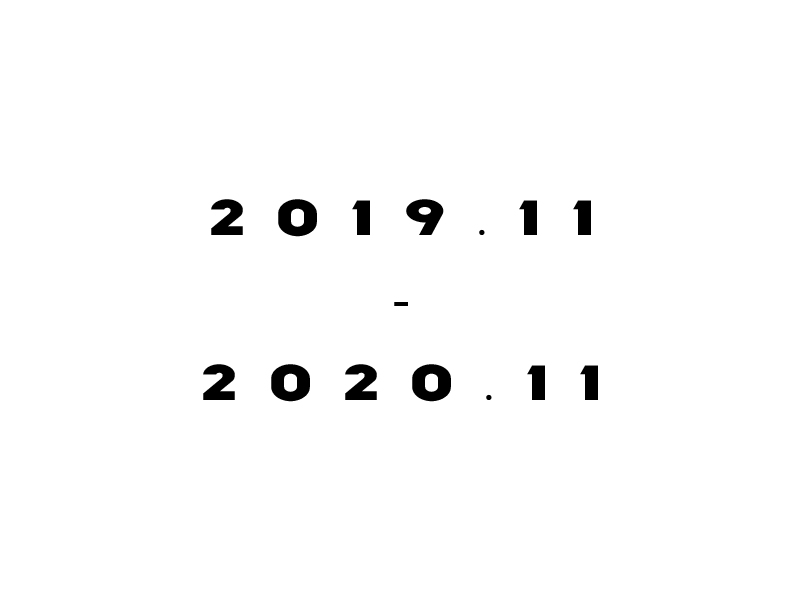 唐僧打字用搜狗的个人主页（背景预览） - 主页背景设置 - 站酷设计师唐僧打字用搜狗原创素材 - 站酷ZCOOL