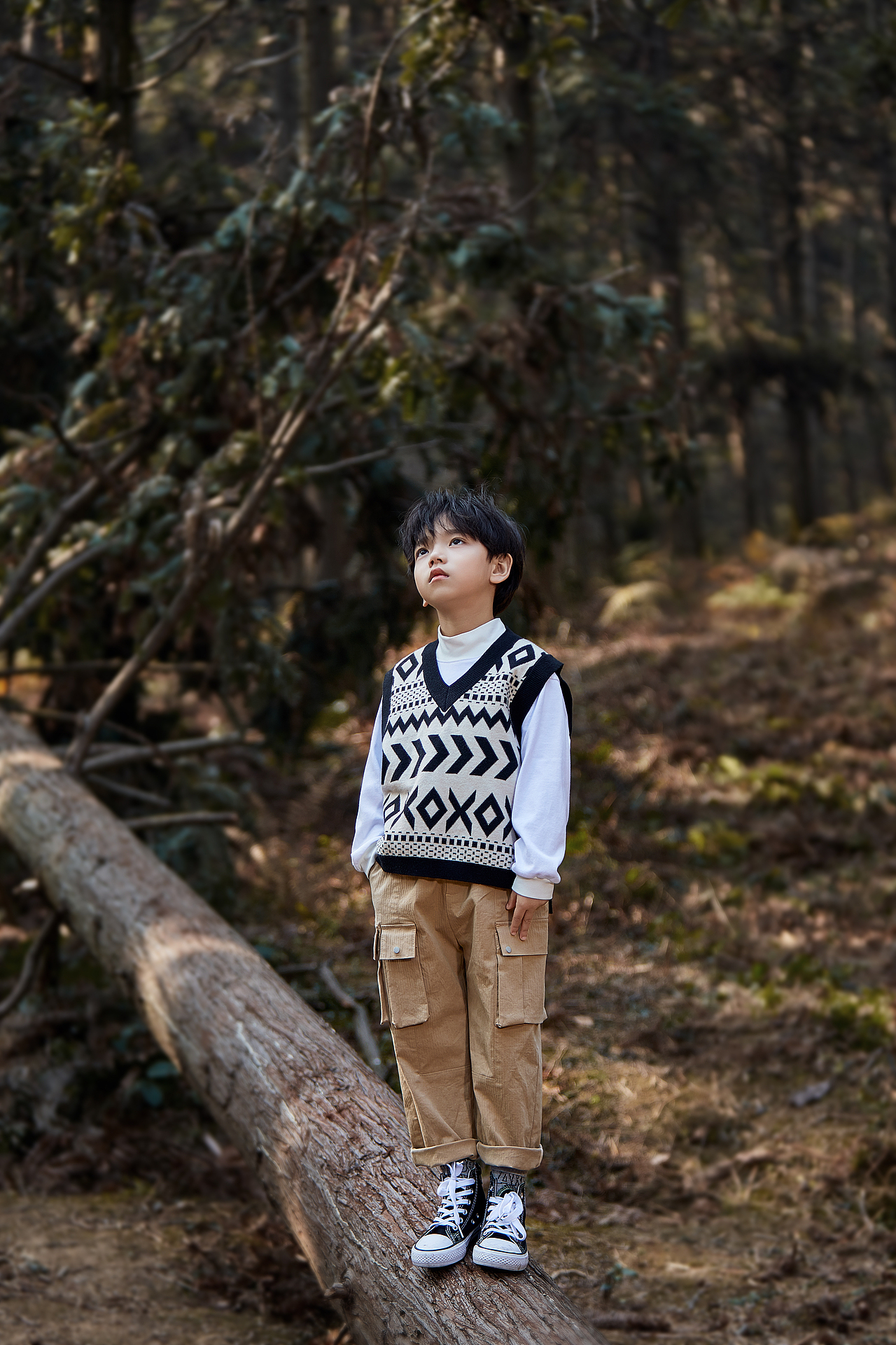 日系日常拍摄（图ZMjM5MDc4NTI0） - 时尚/艺术摄影 - 站酷设计师FANLIFE原创素材 - 站酷ZCOOL