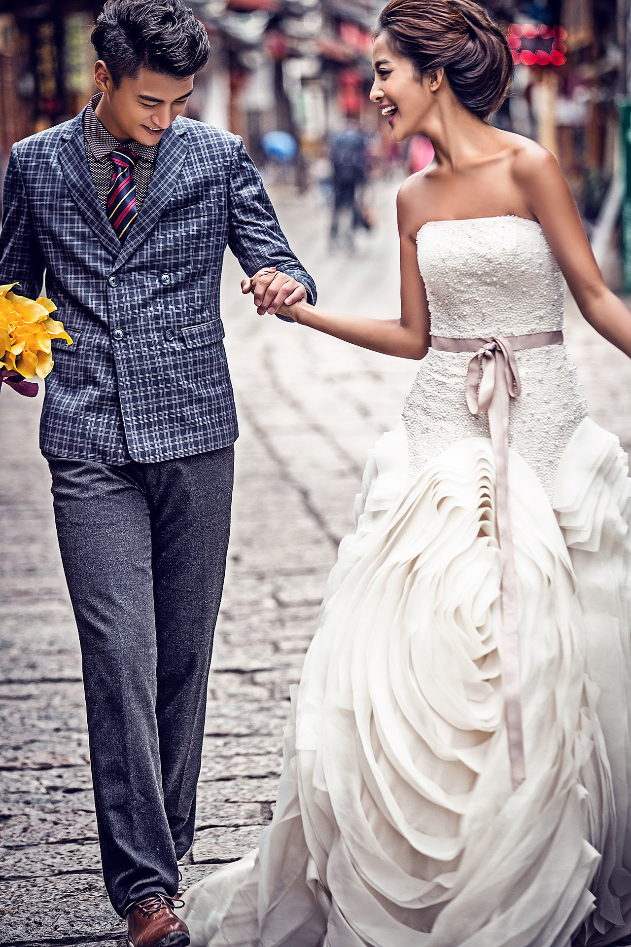 宴欢（图ZMjgwMzEzMzY4） - 婚礼摄影 - 站酷设计师品一盏清茶原创素材 - 站酷ZCOOL