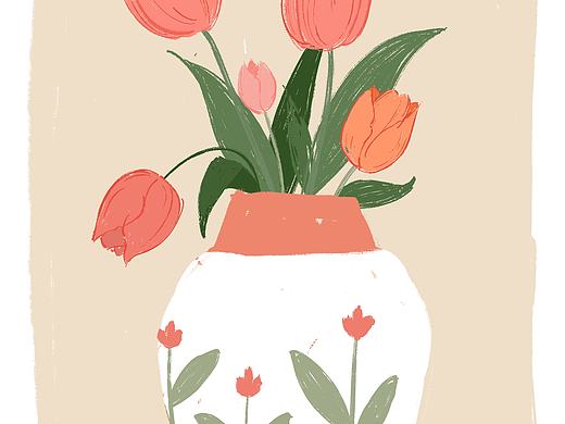 静物（个人主页-ZNzA5MzYxODA=） - 其他平面 - 站酷设计师易小困原创素材 - 站酷ZCOOL