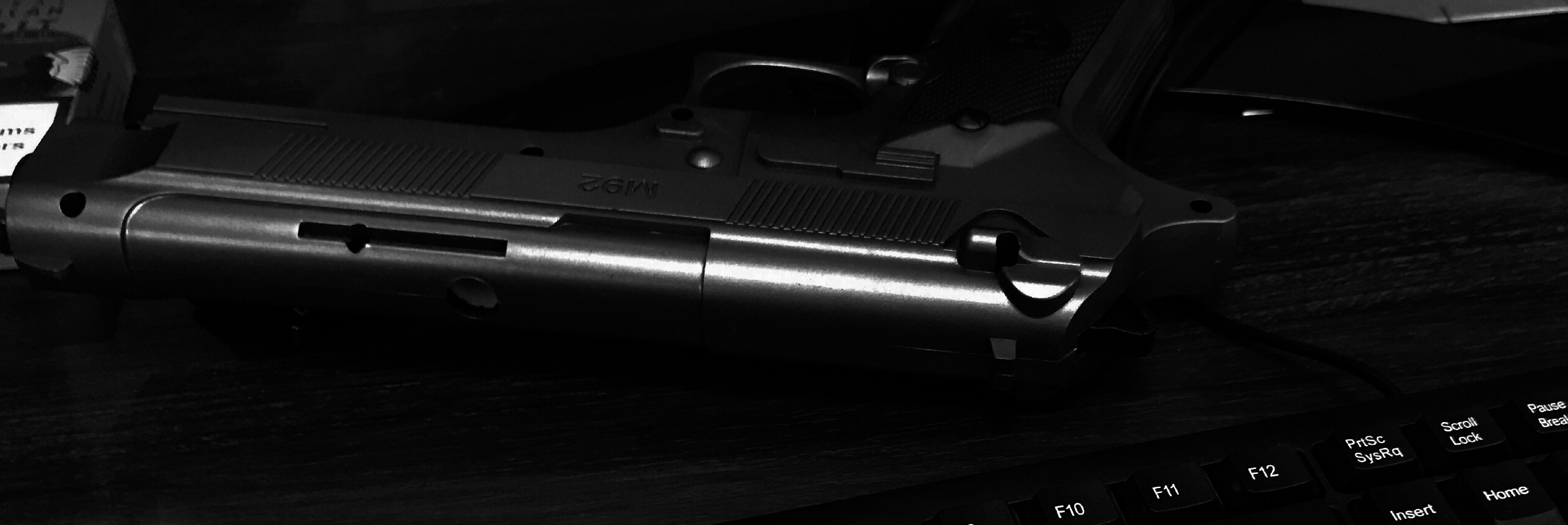 TTFather的个人主页（封面预览） - 主页封面设置 - 站酷设计师TTFather原创素材 - 站酷ZCOOL