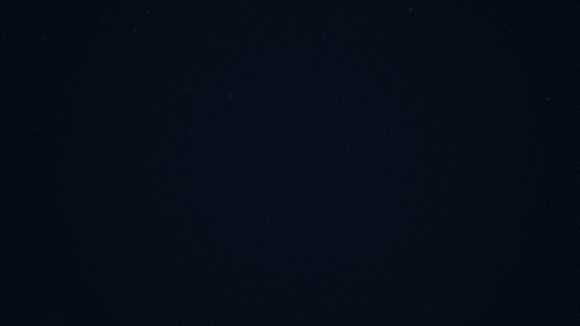 《游索不同》 PlayStaion中国发布会开场视频(图ZMTMzMzY4ODUy) - Motion Graphic - 站酷设计师天宗文化创意原创素材 - 站酷ZCOOL
