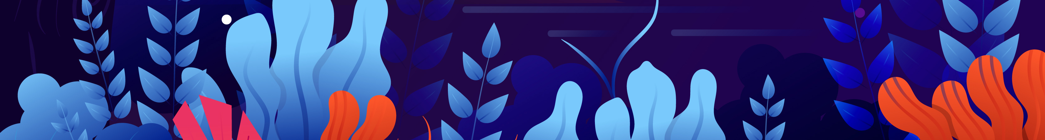 Caitlyn_的个人主页（封面预览） - 主页封面设置 - 站酷设计师Caitlyn_原创素材 - 站酷ZCOOL