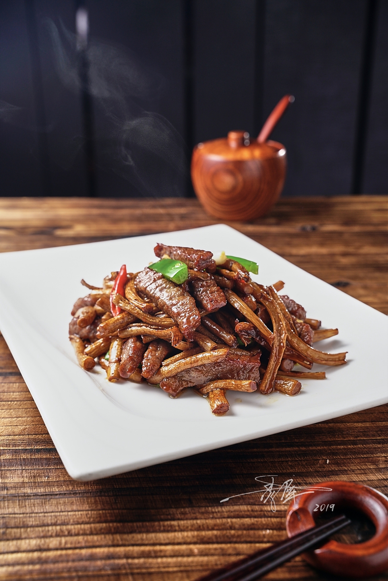 西安美食摄影酒店中餐菜谱菜拍摄《银朵酒店》菜品拍摄（图ZMTgwMjc3MzA4） - 产品摄影 - 站酷设计师灵犀的猫原创素材 - 站酷ZCOOL