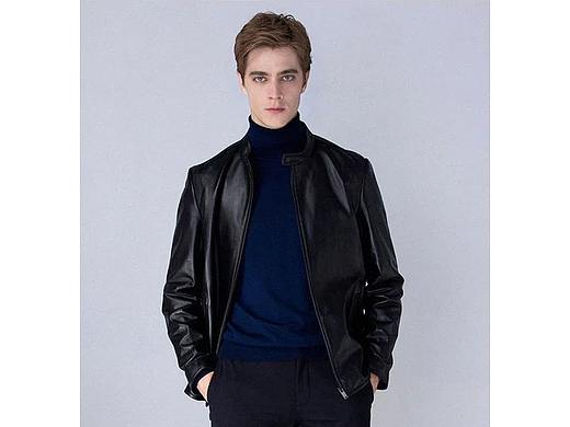 服装配饰拍摄，主图视频拍摄