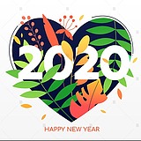 七十五_715的头像