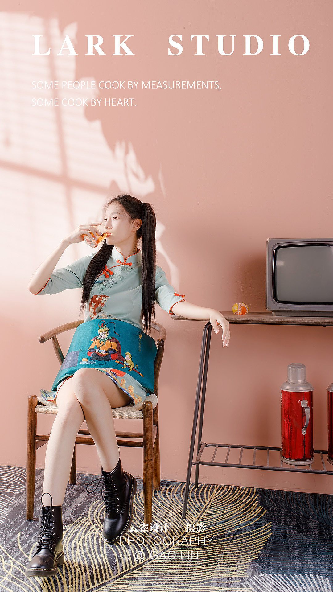 粗盐热敷包 I 电商产品拍摄 I云雀摄影（图ZMjgxNTU3NzMy） - 产品摄影 - 站酷设计师云雀美食摄影原创素材 - 站酷ZCOOL