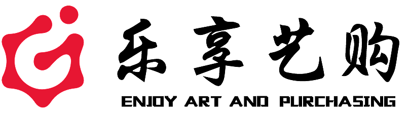 LOGO（图ZOTQwNTY5NjQ=） - 其他UI - 站酷设计师火锅卡原创素材 - 站酷ZCOOL